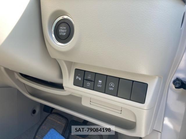 Suzuki LAPIN 2024-12 6988376-12