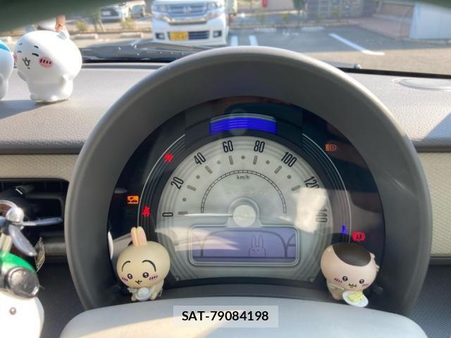 Suzuki LAPIN 2024-12 6988376-13