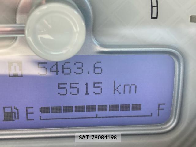 Suzuki LAPIN 2024-12 6988376-14
