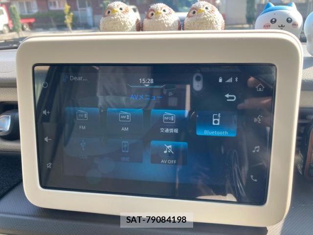 Suzuki LAPIN 2024-12 6988376-15