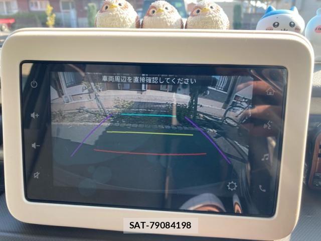 Suzuki LAPIN 2024-12 6988376-16