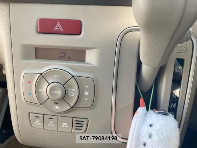 Suzuki LAPIN 2024-12 6988376-17