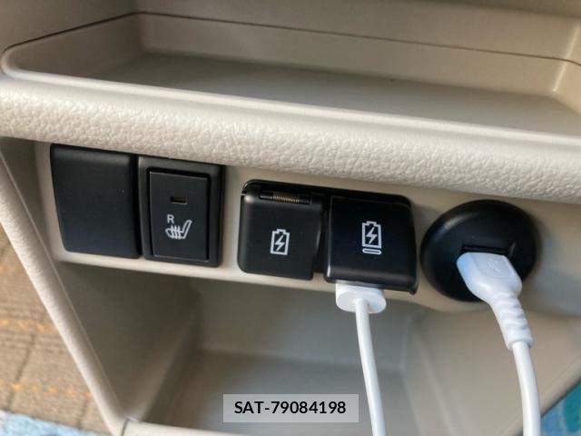 Suzuki LAPIN 2024-12 6988376-18
