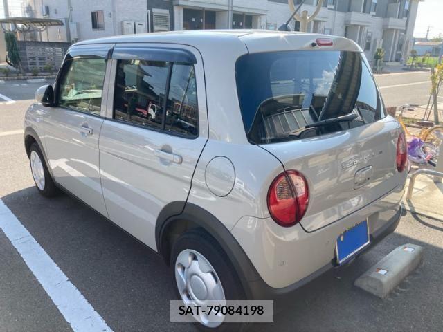 Suzuki LAPIN 2024-12 6988376-2