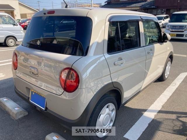 Suzuki LAPIN 2024-12 6988376-3
