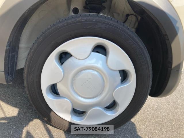 Suzuki LAPIN 2024-12 6988376-6
