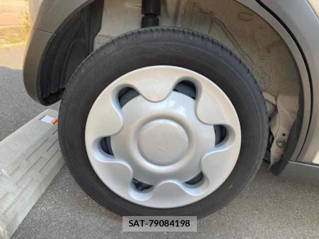 Suzuki LAPIN 2024-12 6988376-7
