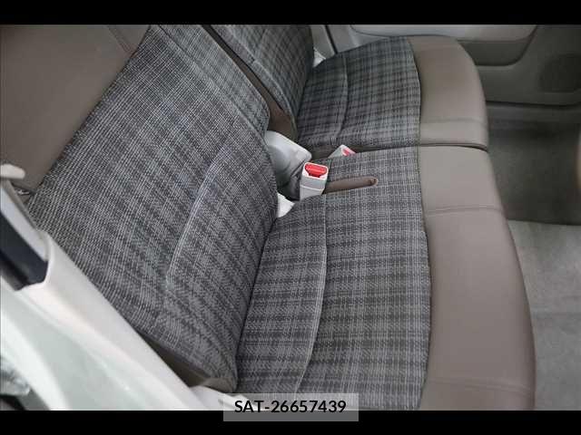 Suzuki LAPIN 2024-11 7020000-10