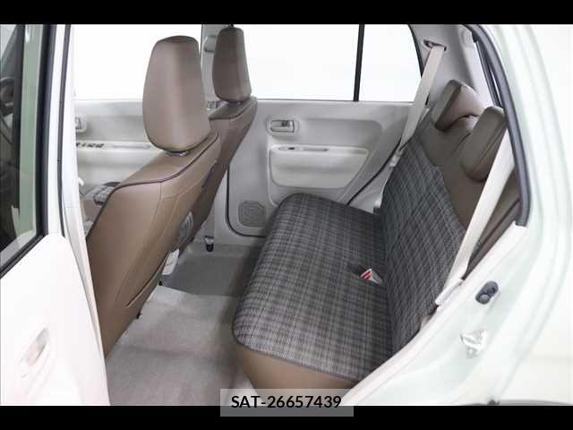 Suzuki LAPIN 2024-11 7020000-12