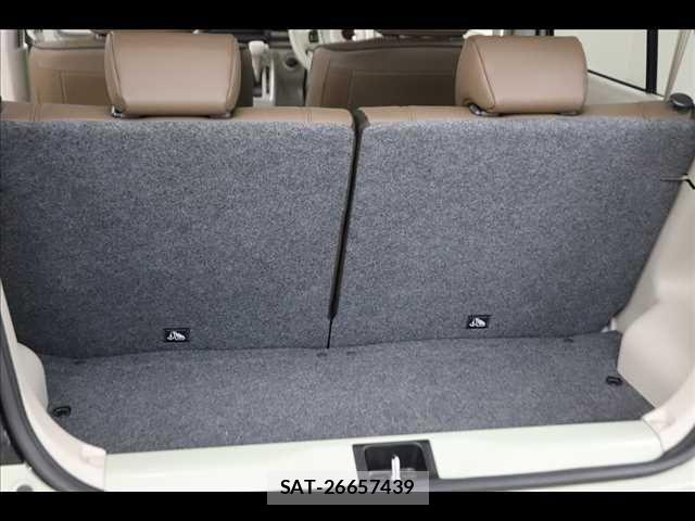 Suzuki LAPIN 2024-11 7020000-13