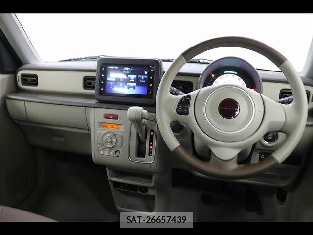 Suzuki LAPIN 2024-11 7020000-1