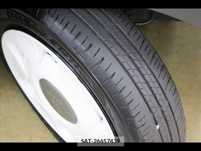 Suzuki LAPIN 2024-11 7020000-23