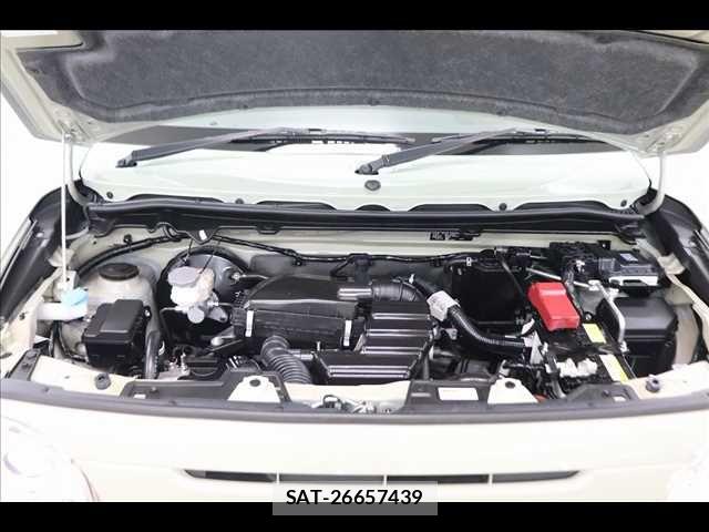 Suzuki LAPIN 2024-11 7020000-24