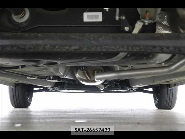 Suzuki LAPIN 2024-11 7020000-25
