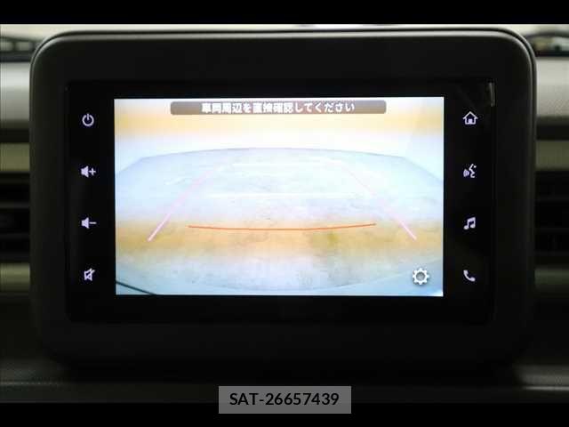 Suzuki LAPIN 2024-11 7020000-2