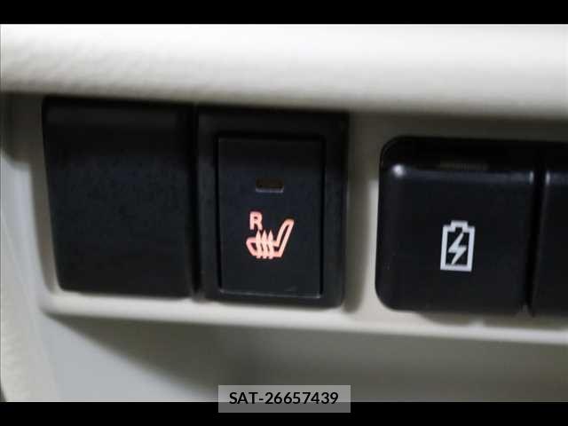 Suzuki LAPIN 2024-11 7020000-3