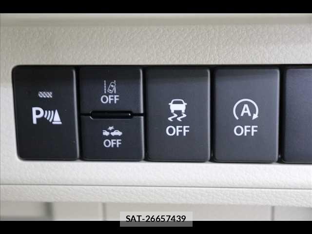 Suzuki LAPIN 2024-11 7020000-5