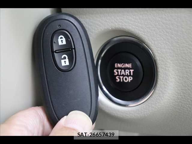 Suzuki LAPIN 2024-11 7020000-6