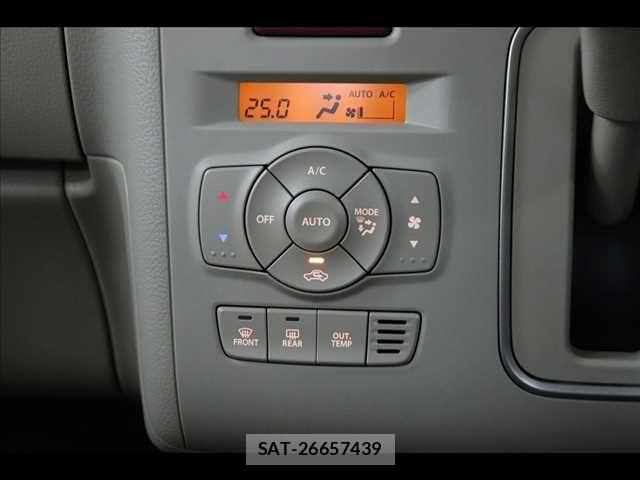 Suzuki LAPIN 2024-11 7020000-7