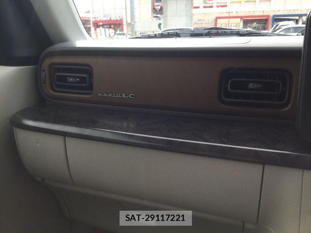 Suzuki LAPIN 2025-09 7057399-9