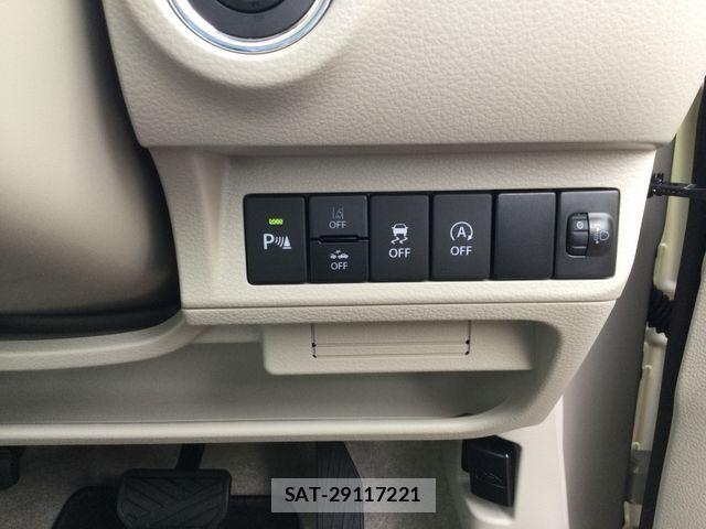 Suzuki LAPIN 2025-09 7057399-10