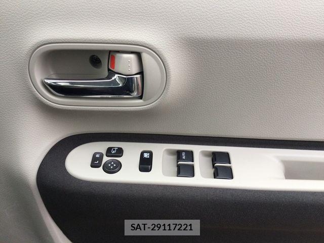 Suzuki LAPIN 2025-09 7057399-11