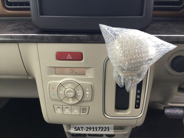 Suzuki LAPIN 2025-09 7057399-12