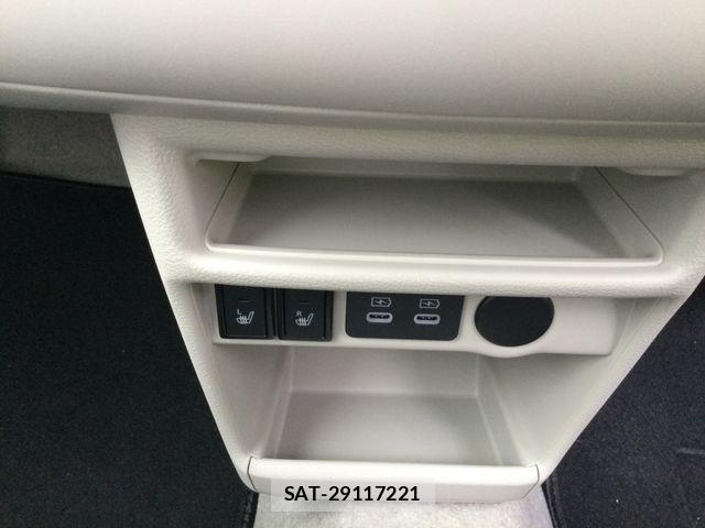 Suzuki LAPIN 2025-09 7057399-13