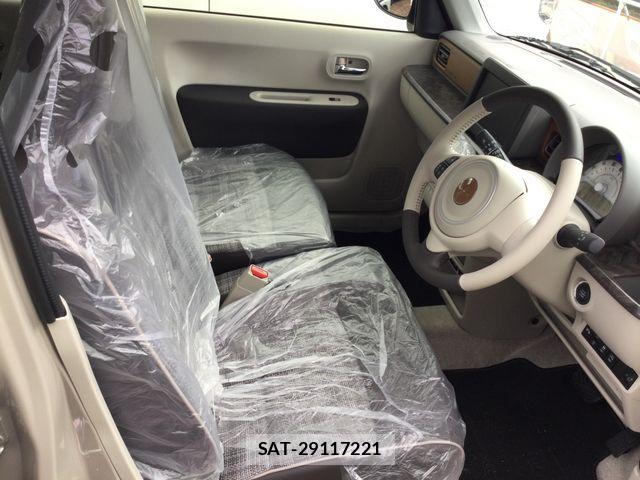 Suzuki LAPIN 2025-09 7057399-14