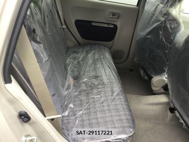 Suzuki LAPIN 2025-09 7057399-15