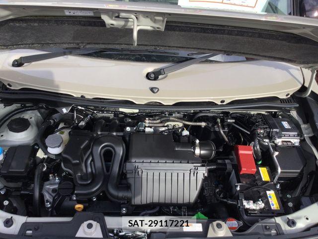Suzuki LAPIN 2025-09 7057399-17
