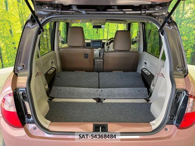 Suzuki LAPIN 2024-09 7214627-10