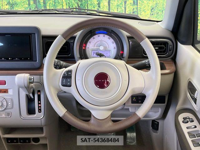 Suzuki LAPIN 2024-09 7214627-11