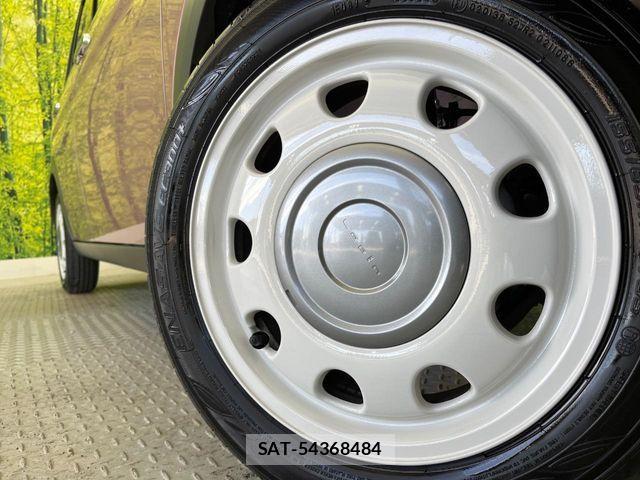 Suzuki LAPIN 2024-09 7214627-13
