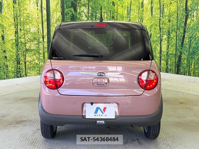 Suzuki LAPIN 2024-09 7214627-15