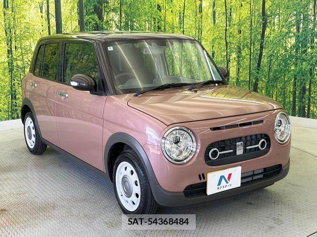 Suzuki LAPIN 2024-09 7214627-16
