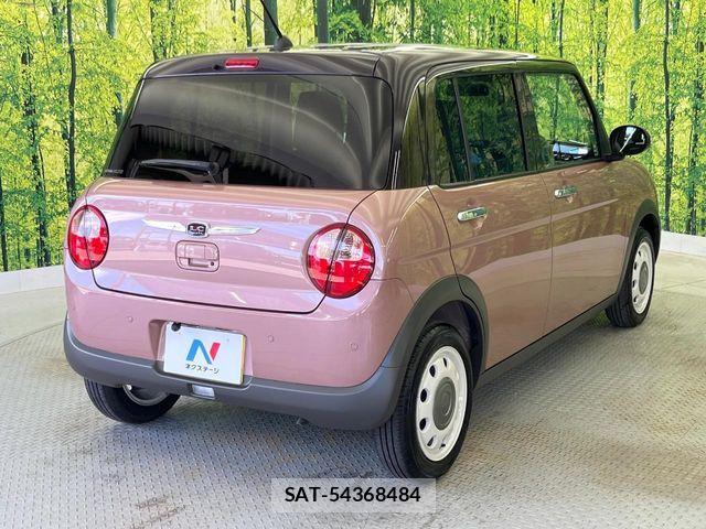 Suzuki LAPIN 2024-09 7214627-17