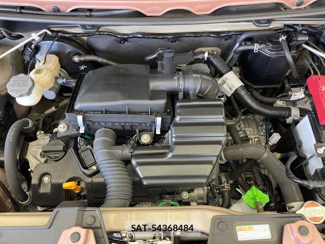 Suzuki LAPIN 2024-09 7214627-18