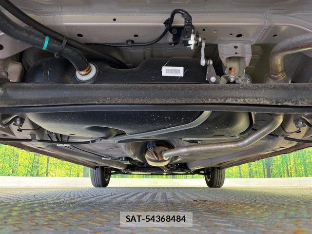 Suzuki LAPIN 2024-09 7214627-19