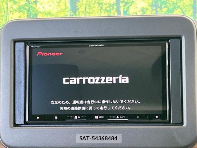 Suzuki LAPIN 2024-09 7214627-3