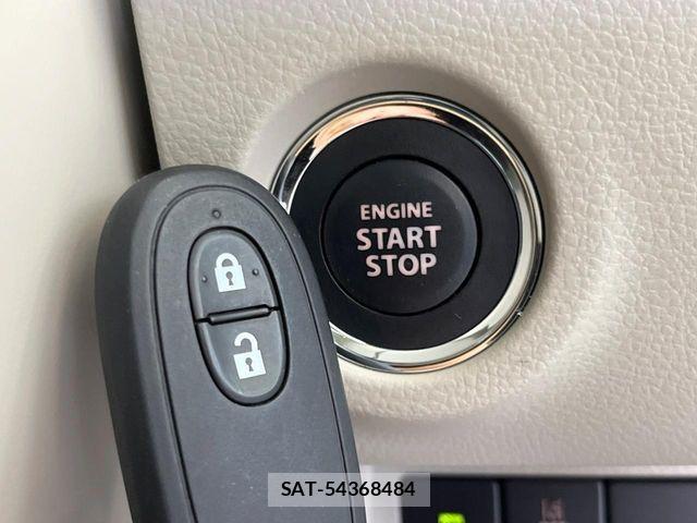 Suzuki LAPIN 2024-09 7214627-7