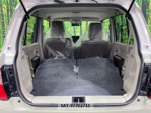 Suzuki LAPIN 2025-02 7214630-10