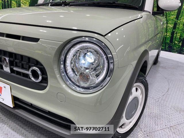 Suzuki LAPIN 2025-02 7214630-12
