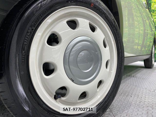Suzuki LAPIN 2025-02 7214630-13
