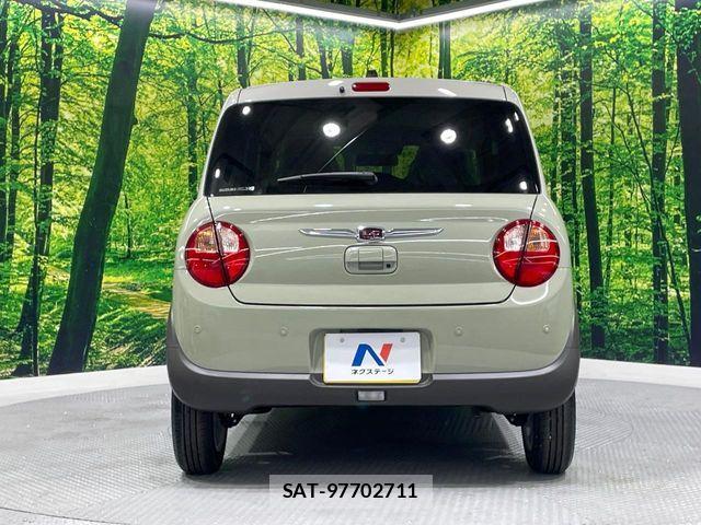 Suzuki LAPIN 2025-02 7214630-15