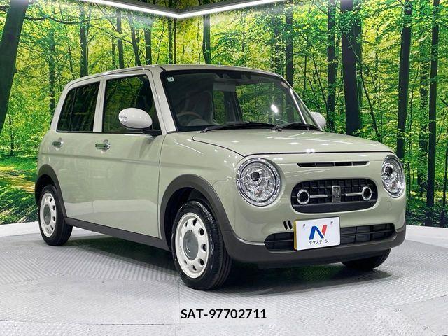 Suzuki LAPIN 2025-02 7214630-16