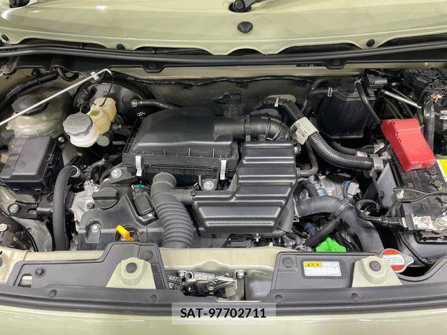Suzuki LAPIN 2025-02 7214630-17