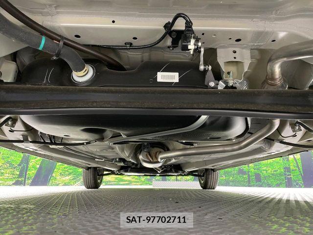 Suzuki LAPIN 2025-02 7214630-18