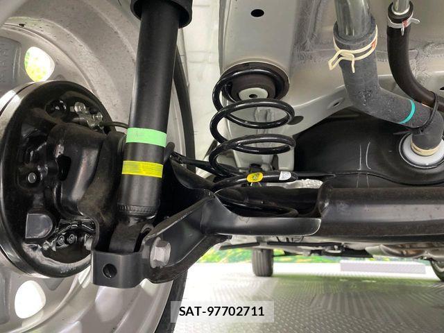 Suzuki LAPIN 2025-02 7214630-19