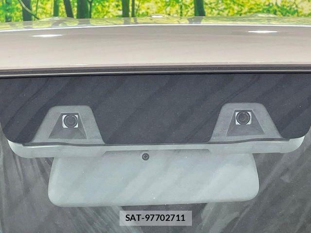 Suzuki LAPIN 2025-02 7214630-4